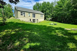 461 4 Mile Square Rd, Anson, ME 04911 - Photo 32