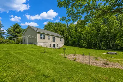 461 Four Mile Square Road, Anson, ME 04911 - Photo 2