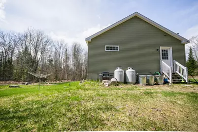 461 Four Mile Square Road, Anson, ME 04911 - Photo 52