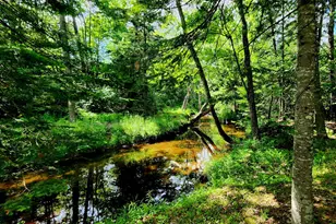 461 4 Mile Square Rd, Anson, ME 04911 - Photo 36