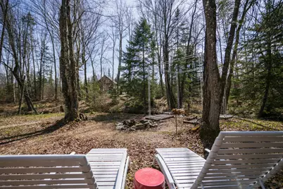 461 Four Mile Square Road, Anson, ME 04911 - Photo 48