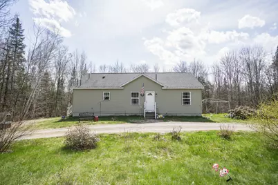 461 Four Mile Square Road, Anson, ME 04911 - Photo 30