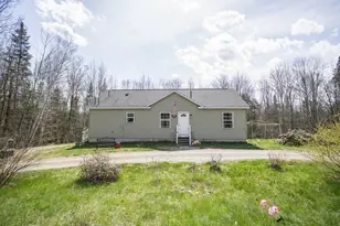 461 4 Mile Square Rd, Anson, ME 04911 - Photo 30