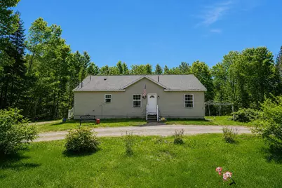 461 Four Mile Square Road, Anson, ME 04911 - Photo 28