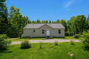 461 4 Mile Square Rd, Anson, ME 04911 - Photo 28