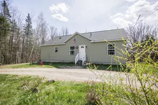 461 4 Mile Square Rd, Anson, ME 04911 - Photo 48