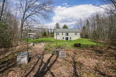 461 Four Mile Square Road, Anson, ME 04911 - Photo 50