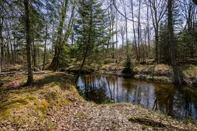 461 Four Mile Square Road, Anson, ME 04911 - Photo 46