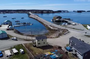 10 Wharf St, Jonesport, ME 04649 - Photo 6