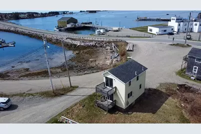 10 Wharf Street, Jonesport, ME 04649 - Photo 30