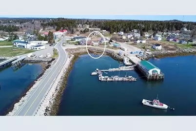 10 Wharf Street, Jonesport, ME 04649 - Photo 1
