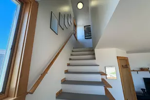 10 Wharf St, Jonesport, ME 04649 - Photo 18