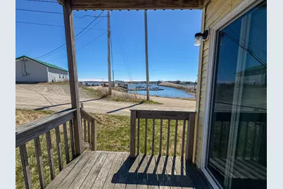 10 Wharf Street, Jonesport, ME 04649 - Photo 38