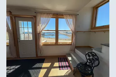 10 Wharf Street, Jonesport, ME 04649 - Photo 18