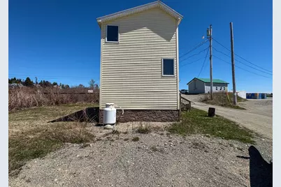 10 Wharf Street, Jonesport, ME 04649 - Photo 34