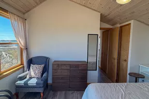 10 Wharf St, Jonesport, ME 04649 - Photo 28