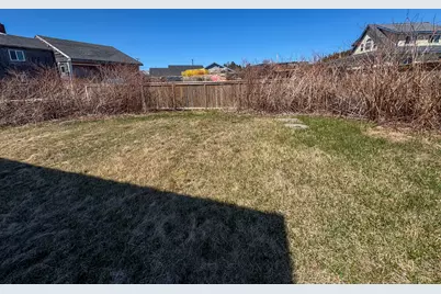 10 Wharf Street, Jonesport, ME 04649 - Photo 38