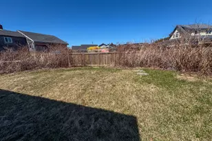 10 Wharf St, Jonesport, ME 04649 - Photo 38