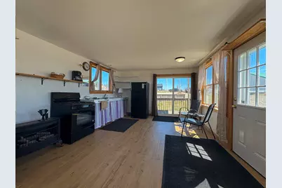 10 Wharf Street, Jonesport, ME 04649 - Photo 8