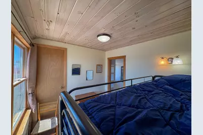 10 Wharf Street, Jonesport, ME 04649 - Photo 22