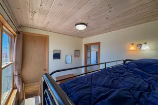 10 Wharf St, Jonesport, ME 04649 - Photo 22