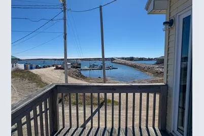10 Wharf Street, Jonesport, ME 04649 - Photo 32