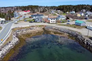 10 Wharf St, Jonesport, ME 04649 - Photo 2