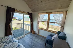 10 Wharf St, Jonesport, ME 04649 - Photo 26