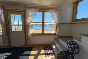 10 Wharf St, Jonesport, ME 04649 - Photo 14