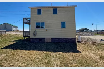 10 Wharf Street, Jonesport, ME 04649 - Photo 36