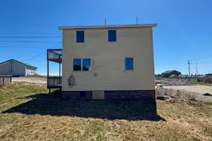 10 Wharf St, Jonesport, ME 04649 - Photo 36