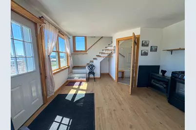 10 Wharf Street, Jonesport, ME 04649 - Photo 12