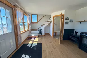 10 Wharf St, Jonesport, ME 04649 - Photo 12