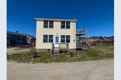 10 Wharf Street, Jonesport, ME 04649 - Photo 34