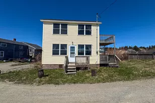 10 Wharf St, Jonesport, ME 04649 - Photo 34