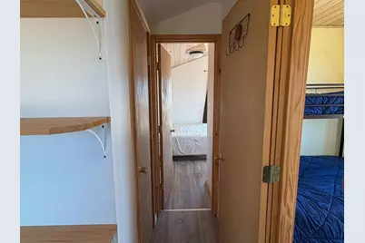 10 Wharf Street, Jonesport, ME 04649 - Photo 20