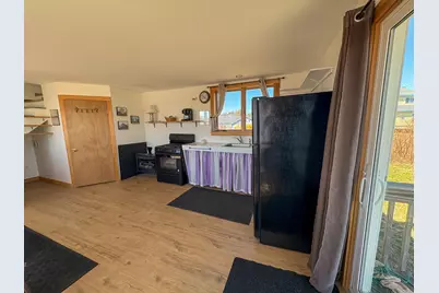 10 Wharf Street, Jonesport, ME 04649 - Photo 10