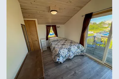 10 Wharf Street, Jonesport, ME 04649 - Photo 24