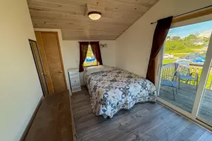 10 Wharf St, Jonesport, ME 04649 - Photo 24
