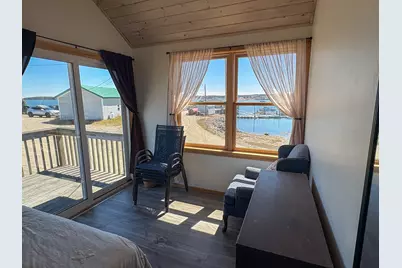 10 Wharf Street, Jonesport, ME 04649 - Photo 28