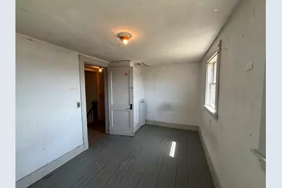 1150 Eastbrook Road, Eastbrook, ME 04634 - Photo 14