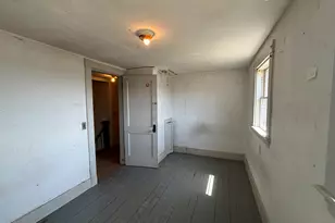 1150 Eastbrook Rd, Eastbrook, ME 04634 - Photo 14