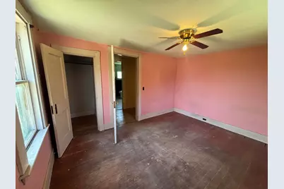1150 Eastbrook Road, Eastbrook, ME 04634 - Photo 18