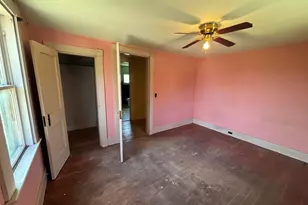 1150 Eastbrook Rd, Eastbrook, ME 04634 - Photo 18