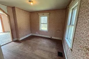 1150 Eastbrook Rd, Eastbrook, ME 04634 - Photo 10