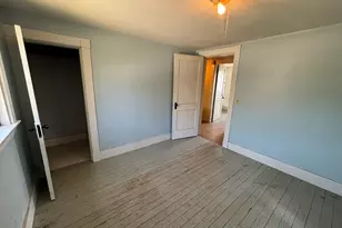1150 Eastbrook Rd, Eastbrook, ME 04634 - Photo 12