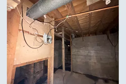 1150 Eastbrook Road, Eastbrook, ME 04634 - Photo 28