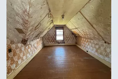 1150 Eastbrook Road, Eastbrook, ME 04634 - Photo 16