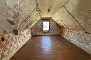 1150 Eastbrook Rd, Eastbrook, ME 04634 - Photo 16