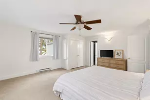 1112 Roosevelt Trail, Windham, ME 04062 - Photo 16